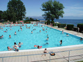 ©  Morges Region Tourisme