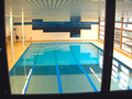 ©  Service des sports Lausanne/J. Besse