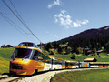 © GoldenPass Services