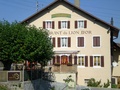 © Commune de Mont-la-Ville
