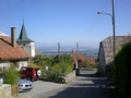 © Commune de Mont-la-Ville
