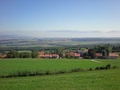© Commune de Mont-la-Ville