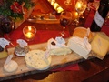 © fromages-vaud.com