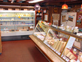 © fromages-vaud.com