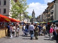© Office du Tourisme de Morges