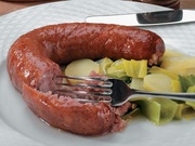 © www.charcuterie-vaudoise.ch