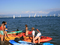 © Morges Région Tourisme
