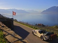 © Swiss Pro Guide