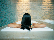 © Fairmont Le Montreux Palace