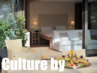 © Royal Plaza Montreux & Spa