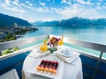 © Eurotel Riviera
