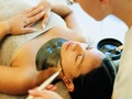 Gankörperbehandlungen im Willow Stream Spa