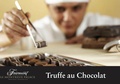 © Fairmont Le Montreux Palace