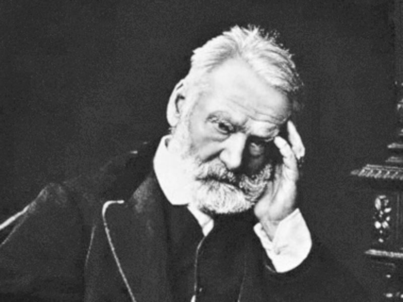 Victor hugo die elenden