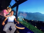 © GoldenPass Services