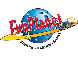 © Fun Planet