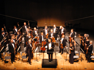 © Septembre Musical