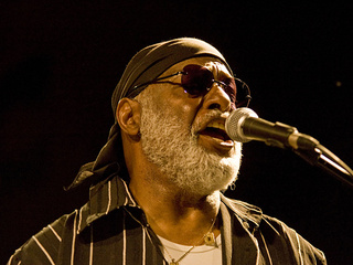 © Didier Jordan / Cully Jazz Festival
