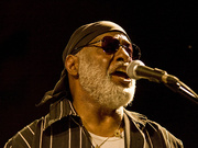 © Didier Jordan / Cully Jazz Festival