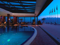 © Le Mirador Kempinski
