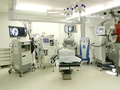 © Clinique CIC-Riviera