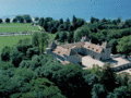 © Musée national suisse - Château de Prangins