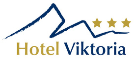 www.hotelviktoria.ch