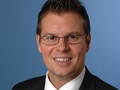 Andreas Banholzer