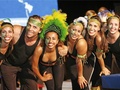 Gymnaestrada