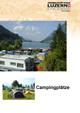 Campingplätze