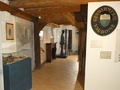 © Château de Morges