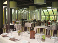 © Auberge de Lavaux