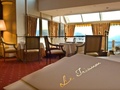 © Le Mirador Kempinski