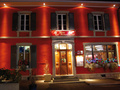 © Restaurant la Gare