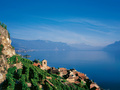 © Stephan Engler / Suisse Tourisme