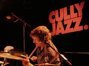 © Cully Jazz Festival
