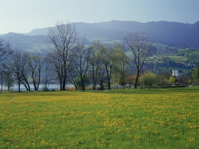 Sarnen