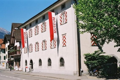 Historisches Museum Obwalden