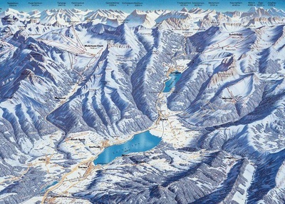 Sarnen