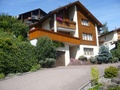 Urlaub in Sarnen