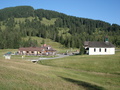 Schwendi-Kaltbad
