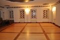 Saal Landenberg
