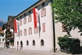 Historisches Museum Obwalden
