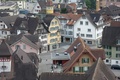Dorfplatz Sarnen