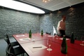 Seminarraum Hotel Krone