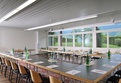 Seminarraum Parkhotel Waldheim