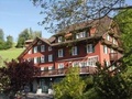 Kurs- und Ferienhaus Sommerau