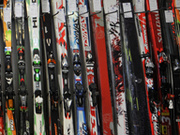 © Altmann Sports / Vevey