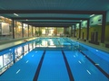 © Piscine des Mousquetaires