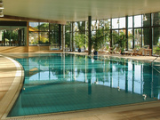 © Fairmont Le Montreux Palace